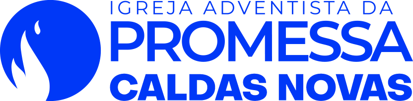 Igreja Adventista da Promessa — Caldas Novas